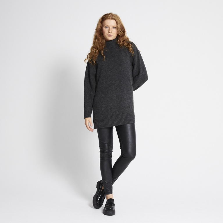 Leggingsit "Smith"